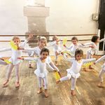  COURS BLANC