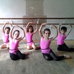 COURS FUCHIA 