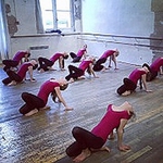 COURS PRUNE