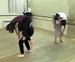 COURS ADOS